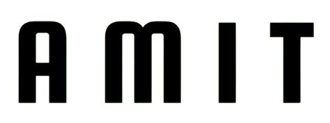 Amit Vikram - Software Developer