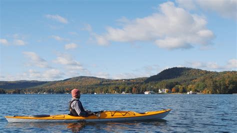 Your guide to holiday shopping in Saratoga Springs