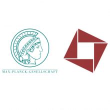 New Max Planck Partner Group at ICTS | ICTS