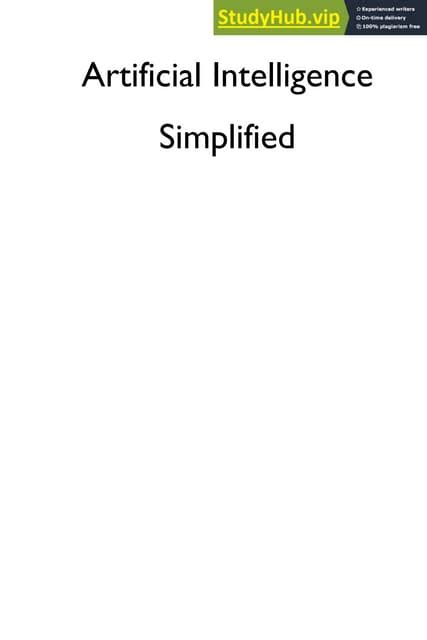 Image result for Coding Flow Chart