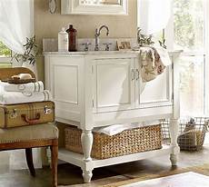 bagno shabby chic granelli di colore home decor interni shabby chic bagno shabby chic granelli di colore home decor interni shabby chic
