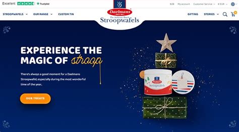 Image result for WooCommerce Store Examples