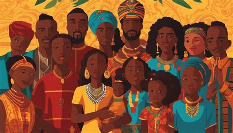 Black Culture 的图像结果