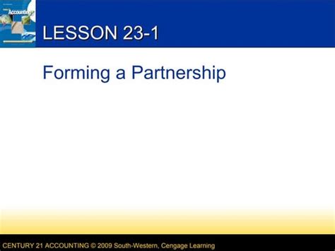 Image result for Lesson 23 Homework 1.2