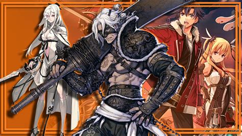 Best PS3 RPGs 的图像结果