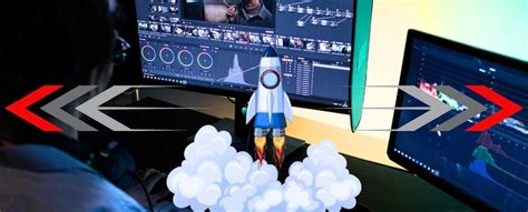 Image result for Speed Up Computer Performance