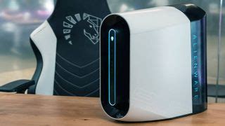 Image result for Alienware Most Powerful Laptop