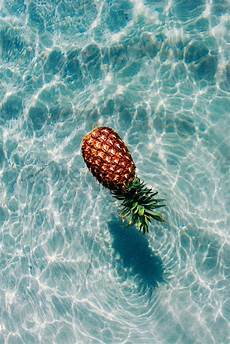 Summer Wallpapers Vsco by Vscocam Deanmartindale Vsco Grid Summer Wallpaper Summer Wallpapers Vsco