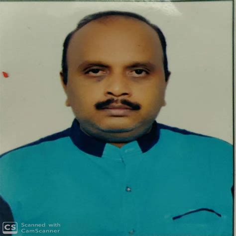 P.D.A. College of Engineering, Kalaburagi - Faculty