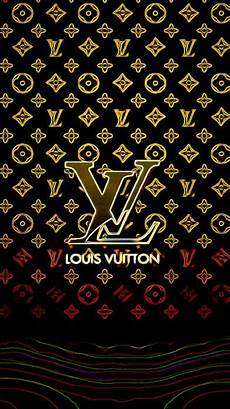 Home Screen Louis Vuitton Wallpaper by Louis Vuitton Home Screen Wallpaper Confederated Tribes Home Screen Louis Vuitton Wallpaper