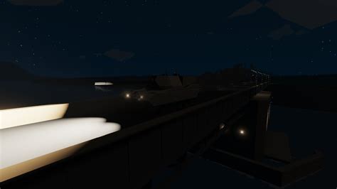 Image result for Tank Tutorial Storm Works