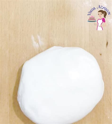 Make Fondant 的图像结果