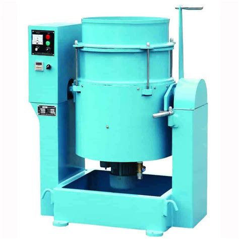 C-MAC Services in Pn Road, Tirupur - Best Finishing Machine ...