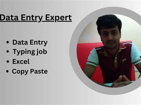 Image result for Data Entry Work Sample Images