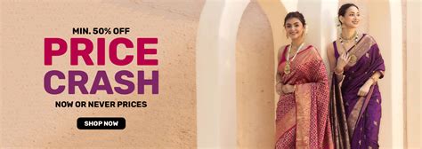 MEENA BAZAAR Since 1970 | Indian Ethnic Women Wear – mbz.in