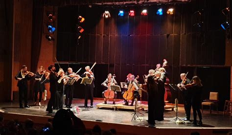 'AI creativity in music is coming whether we want it or not'- The Week