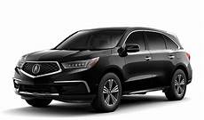 Us News Acura Mdx by 2017 Acura Mdx Maple Shade Nj Elite Acura Us News Acura Mdx