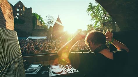 exit.ruine 2024 - Burgrave auf Burg Wertheim , Schloßgasse 11, 97877 ...