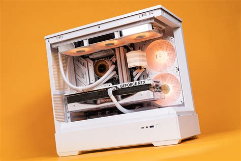 AMBIL SEKARANG