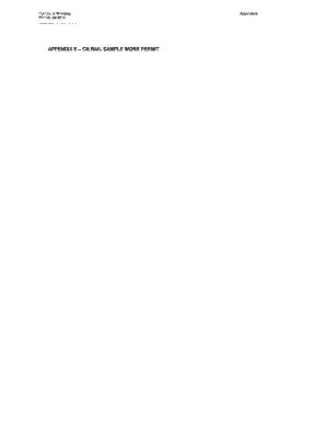 18 Printable Sample Terms And Conditions For Website Forms and ...