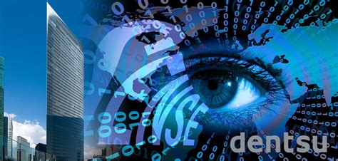 愚民化政策 日本 に対する画像結果