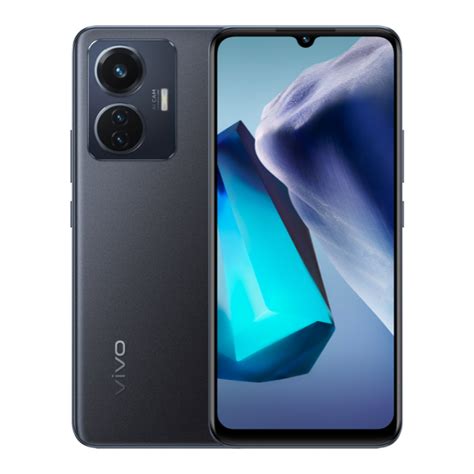 Best Mobile Phones Under ₹15000: Price & Key Specifications