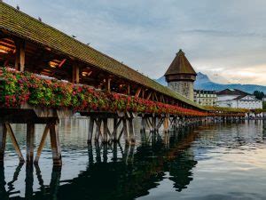 Image result for Chapel Bride