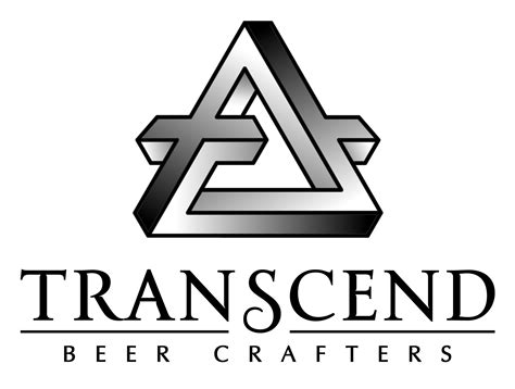 BEER. The Art of Science | Transcend Beer Crafters