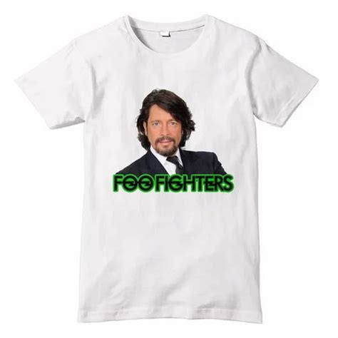 Sublimation T-Shirt - Sublimation T Shirt Retailer from Pune