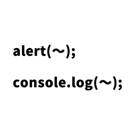 Image result for Log Error Message JavaScript