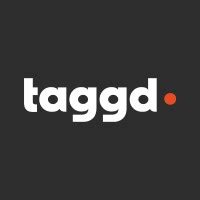 Taggd (Talent Hired - The Job Store Pvt Ltd)
