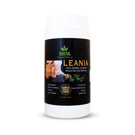 Buy SBM MECOON G2 Online & Get Upto 60% OFF at PharmEasy