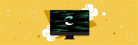 Image result for Python PDB Debugging