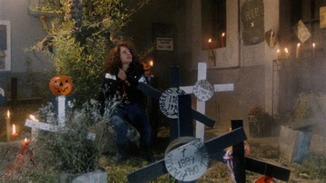 Las 10 películas mexicanas de terror más taquilleras - Paloma & Nacho