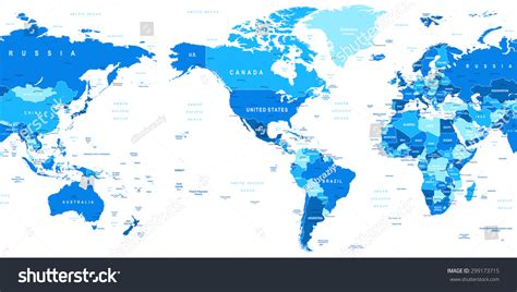 World Map Pacific 的图像结果