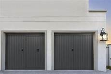 portoni sezionali dierre portoni per garage dierre portoni sezionali dierre portoni per garage dierre
