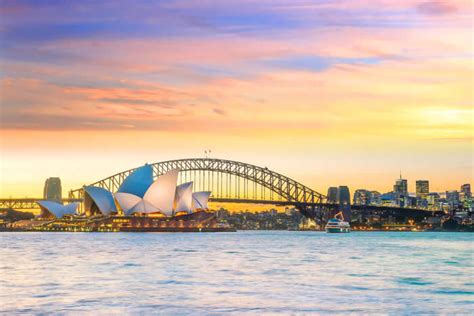 7 Day Trips From Sydney For An Exciting Vacation In Australia