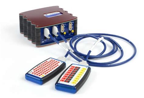 Robotics and Intelligent Systems Lab