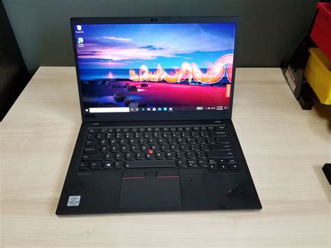 Best Business Laptop Lenovo Thinkpad X1 Carbon at Ken Potter blog