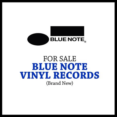 Image result for Blue Note Vinyl Records