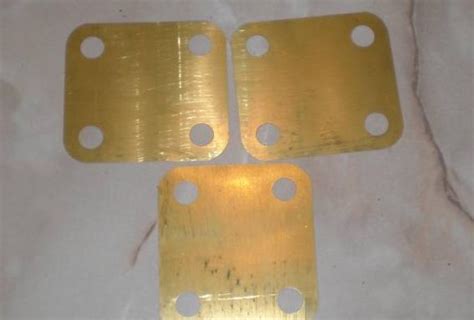 Mag & Magdyno Shim | BRITISH Only Austria Fahrzeughandel GmbH