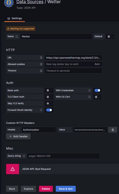 Image result for Api+ JSON Files OpenWeatherMap API
