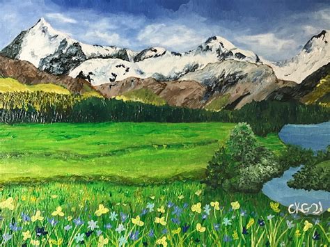 Top 10 Foliage Plants to Enhance Your Indoor Space – Nursery Kart