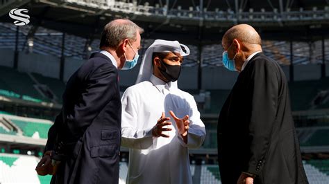 World Cup Fans 的图像结果