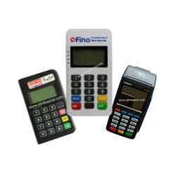 The Best Online Platform to Purchase Micro ATMs, MPOS, Biometric etc ...