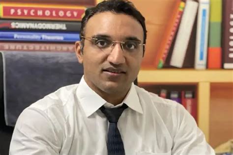 Suhail Khan's Sana hospital in Pune is boon for poor patients