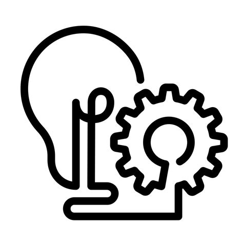 Project Management Icon 的图像结果