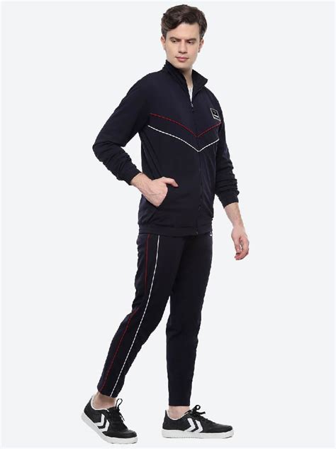 Sportswear for Gym, Running, and More: Activewear for Men & Women ...