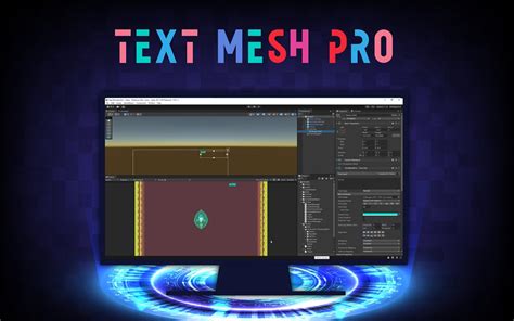 Image result for Unity Colored Text Project