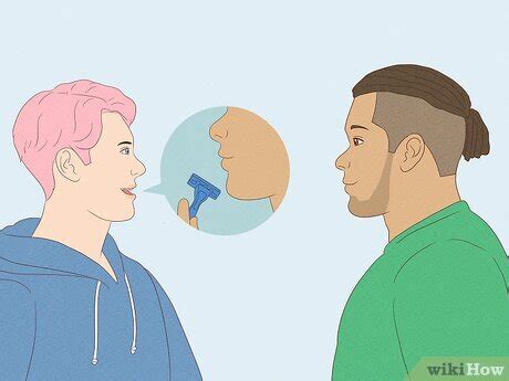 Beard Burn: How to Stop Rashes & Breakouts from Kissing